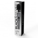 Black&Silver - Dexter Vibro Massager - Silver photo-4