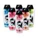 Shunga - Toko Aroma 蜜瓜芒果味水性润滑液 - 165ml 照片-3