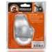 Oxballs - Ballsling - Clear Ice 照片-8
