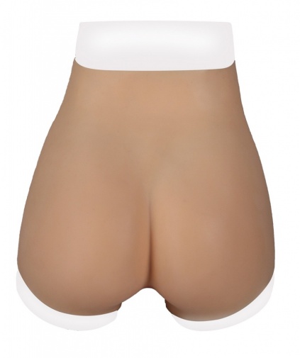 XX-Dreamstoys - Ultra Realistic Vagina Form M photo