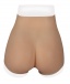 XX-Dreamstoys - Ultra Realistic Vagina Form M photo-2