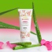 Exsens - Intime Balance Cleansing Gel - 100ml photo-2
