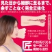 SSI - Akari Niimura Blowjob Masturbator photo-2