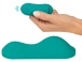 Vibepad - Intense Vibrator - Turquoise photo-2