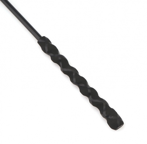 Liebe Seele - Rose Gold Riding Crop photo