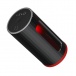 Lelo - F1S V2A 声波电动飞机杯 - 红色 照片-3