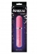 NS Novelties - Stardust Charm Vibe - Pink photo-2