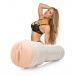 Fleshlight - Nicole Aniston 女優緊緻飛機杯 照片-5