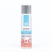 JO - H2O 暖感水性润滑剂 - 120ml 照片