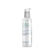 Swiss Navy - Natural Lubricant - 59ml 照片-2