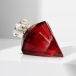 EOL - Red Diamond Pheromone Perfume - 30ml photo-6