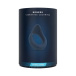 Boners - Perineum Vibro Ring - Blue 照片-11