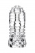 Lingam - Savitri Male Stroker - Clear photo-4