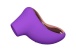 Lelo - Kit A - Sona 2 Travel Purple & Cleaning Spray 60ml photo-3