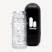 The Handy - Lips Sleeve photo-7