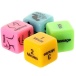 Little Genie - 4 Sex Dice 照片