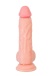 RealStick - Nude Ever Dildo 21cm photo-5