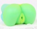 FAAK - Flood Masturbator 1254g - Blue photo-6
