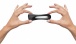 Love to Love - Flux Ring - Black Onyx photo-2