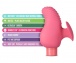 Gaia - Eco Love Vibe - Coral photo-5