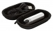 CEN - Hideaway Bullet - Silver photo-7
