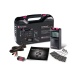 Mystim - Tension Lover eStim Tens Unit photo