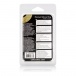CEN - Premium Silicone Ring Large - Clear photo-4