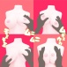 EXE - Puni Ana Miracle DX Masturbator 10kg photo-8