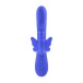 Evolved - Butterfly Dreams Rabbit Vibe - Blue photo-3