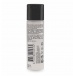 Mister B - 进阶水性润滑剂 - 30 ml 照片-3