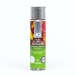 JO - H2O Tropical Passion Lubricant - 120ml photo