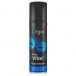 Orgie - Sexy Vibe - Liquid Vibrator - 15ml photo-2