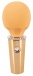 You2Toys - Mini Wand Massager - Mango photo