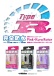 SSI - Rotor Type-R Mini - Pink photo-10