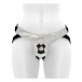 Mythology - Fantasy Harness - Iridescent - S/M photo-3