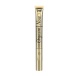 INTT - Orgasm Now Arousal Gel w Vibro Bullet - 15ml photo