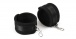 Liebe Seele - Bound You Bondage Set 12pcs - Black photo-6