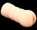 SSI - Mega Stroke 2 代 - 大开天 扭麻花自慰器 照片-3