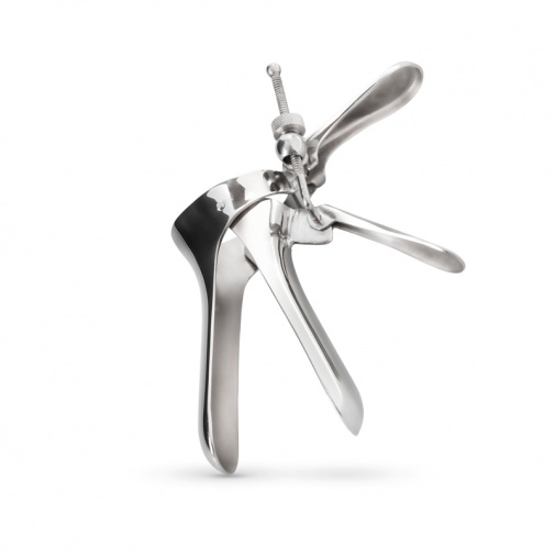 Sinner Gear - Cusco Vaginal Speculum L photo