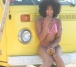 Fleshlight - Misty Stone Bump-n-Grind Masturbator photo-7
