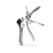 Sinner Gear - Cusco Vaginal Speculum L photo