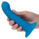 CEN - Wave Rider Ripple Plug - Blue photo-2