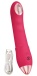 You2Toys - Showers Vibrator - Pink photo-10