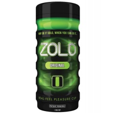 Zolo - 原版經典飛機杯 照片