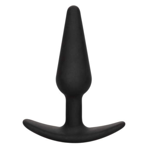 CEN - Boundless Slim Plug - Black photo