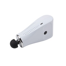 Chisa -  Jove Massager - Blue photo