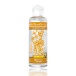 SSI - Orgasmic Lotion - Golden Berry - 180ml 照片