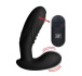Alpha-Pro - P-Thump Tapping Prostate Stimulator 照片-3