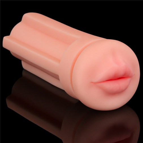 Lovetoy - Cream 奶油 艾爾啤酒 自慰器 照片