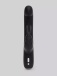 Happy Rabbit - Slimline G-Spot Rabbit Vibrator - Black photo-3